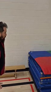 We're officially half way through our Winter 2025 tour and have completed our US run, now up to Alberta to spread more music and Piano joy! Thank you to all the theatres we've seen so far this tour has been an absolute joy 😁🎶 Nico Rhodes . Music Patrick Courtin Music Maverick Cooperative Arts Northwest Arts Touring Alliance of Alberta #piano #jointheheist #pianoheist #music #duo #livemusic #musicians #tourlife #tour | Piano Heist - Nico Rhodes & Patrick Courtin