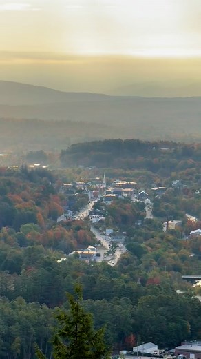 736 reactions · 67 shares | Just a little morning traffic on Main Street. | Littleton Main Street | Facebook