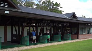 It's all about the finer details when having a putter fitting here at The National Golf Centre Academy. • We work with brands such as Odyssey Golf, Scotty Cameron and Ping all operated on SAM Putt LAB and Quintic Ball Roll. • To book your putter fitting with Scott Emery send us a message to get started. | Woodhall Spa Golf | Facebook