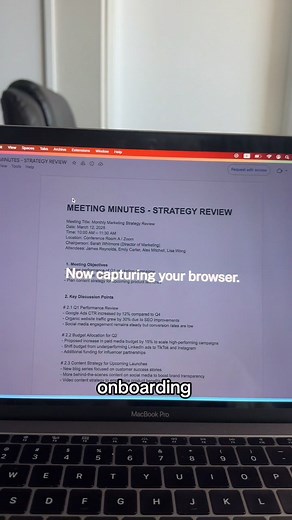 HR teams hold the playbook for how things get done, but unclear...