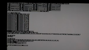 Sierra Dmg Files Won T Open