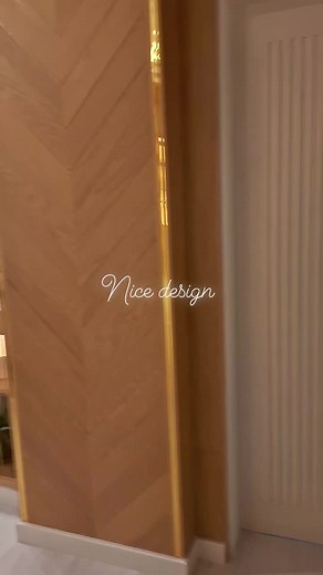 NICE DESIGN على TikTok