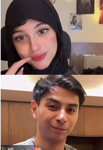 Felicidad Familiar: Padres y Niños Alegres