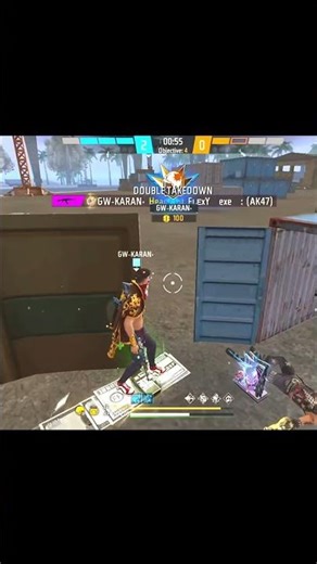 FREE FIRE FUNNIEST MOMENTS 🤣 || #shorts #dragon #freefire #freefiremax #gaming #garenafreefire