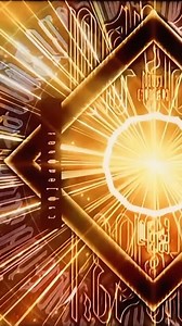 Rimuru’s Ultimate Skill Awakening #shorts #animefacts #tensura #explained #rimuru | Realm Of Ori Tensura