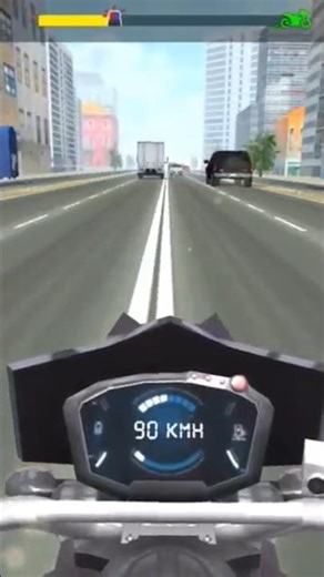 PLAY MOTO RACE GO ON YOUTUBE#gamer #1000subscriber #1k #technogamerz #tigerinsan #viral #op