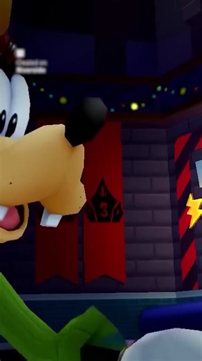 Play Kingdom Hearts Chain of Memories AFTER Kingdom Hearts Final Mix #KingdomHearts #KingdomHearts3 #KH3 #KingdomHeartsFans #KingdomHeartsSeries #KHUX #KHUnionCross #KHStory #KingdomHeartsGameplay #KingdomHeartsMemories #Keyblade #Sora #Riku #Kairi #DisneyGames #SquareEnix #KingdomHeartsFanArt #KHArt #Heartless #Nobodies #KHCharacters #KHWorlds #KHJourney #KingdomHeartsCollection #KHProTips #KHCommunity #KHTrivia #KHBeginner #KHGuide #KHGameplayTips #KingdomHeartsLore #KHUniverse #KHMusic #Kingd