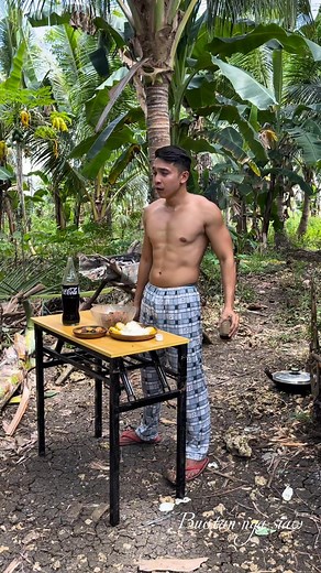 581K views · 10K reactions | Pork Adobo (pinakupsan) 掠.. #fblifestyle | Buotan nga Siaw | Facebook