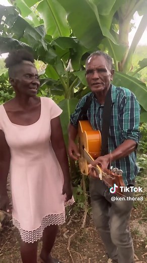 Let It Be Me: A Classic Duet by Betty Everett