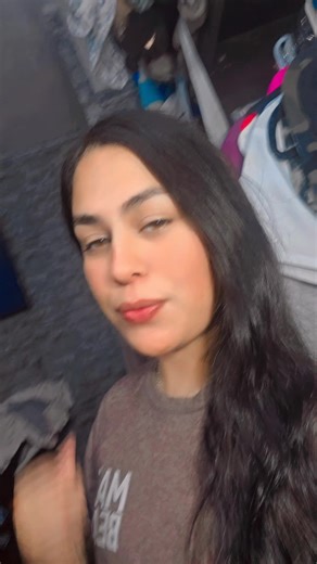 Alejandra Vazquez✨ on TikTok