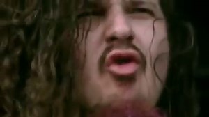 Pantera - Domination/Hollow (Monsters Of Rock - Italy 1992) | Heavy Metal Universe