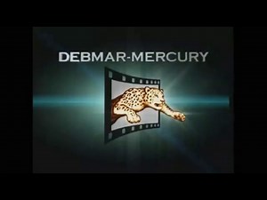 Debmar-Mercury (2006 A)