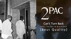 9.4K views · 295 reactions | 2Pac and Spice 1 Unreleased Track Recorded In 1993 for the 2Pac - Stay True album. #2pac #tupac | DJ Skandalous | Facebook