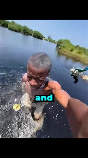 38K views · 357 reactions | A Flight from a Cannibal Did Not Go as Planned  | craziestreac | Facebook