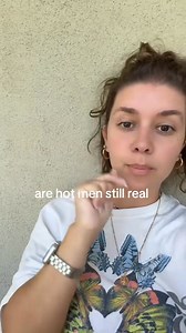 Is it BAD for society that average looking women are not attracted to average looking men? Here you have an average looking woman, claiming the ratio of attractive women to ￼men is 100 to 1. Why don’t average looking women want to be with average looking men? Or is it the case that ￼women overestimate their own and other women’s attractiveness and underestimate men’s attractiveness? Put in other words, women are very generous when assessing their own, and women’s attractiveness, but are very har