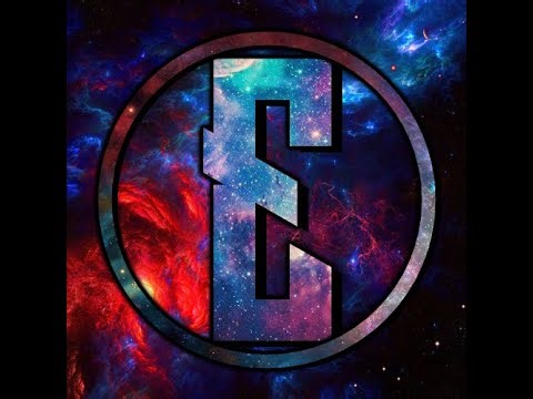 #Alchemyfactory - Finishing up Tier 6 | Chat Link in the Description|