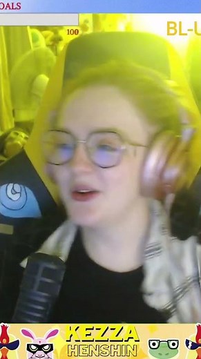 12+ HOURS In, Kezza Dances To The Opening KR Build #henshin #trending #reaction #kamenriderbuild