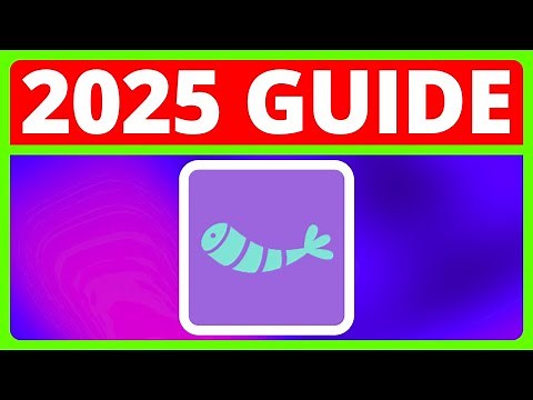 How To Download And Install Shrimple Shader For Minecraft Java In 2025 | Minecraft Shaders