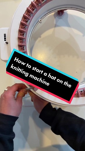 HollabackPurl on TikTok