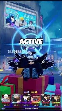 REDEEM CODES in Universal Tower Defense (Roblox)