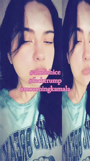 sarah2 (@08..07..2006)’s videos with original sound - 🐾