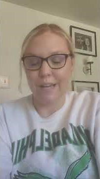 Keyboard Rich Challenge Reviews: Lianna on Exceeding Expectations & Getting Client-Ready