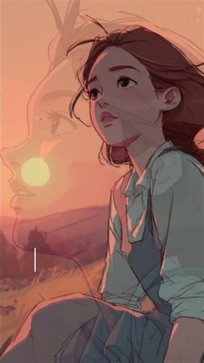 Bigatlai Je Gareni...#quotes #motivation #poetry #foryou #writer