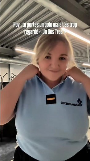 La grossophobie n’aide pas à perdre du poids