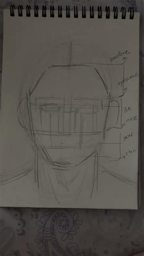 Just watch #tutorial