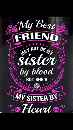 11 comments | Happy Birthday Edith May you celebrate many many more love you dearly sistergirl enjoy your special day  | Tisha Davis | Facebook