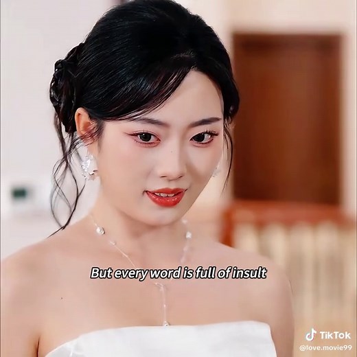 #tiktoktvfilmconest #fyp #drama #usa #usa_tiktok | drama movies