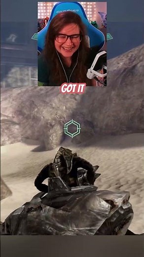 Hill Start - Halo 3 Master Chief Collection