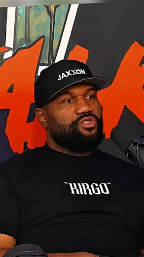 Pride FC Fights Rigged? Ex-Fighter Reveals All!