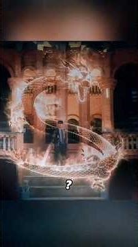 “The Divine Sword Rejected Everyone… Then a Beggar Picked It Up | Anime Recap” #shorts #Hindiexplain