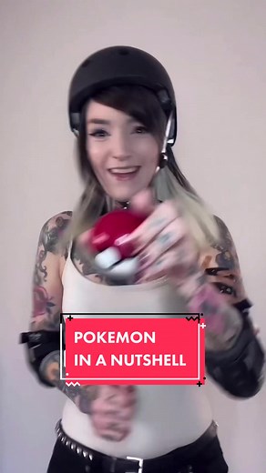 Geht‘s nur mir so? 😤🤣 Wie oft ich deswegen schon ausgerastet bin 🤣🤣 #fyp #fds #pokemon #gamergirl #lustig