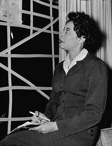 How Daisy Bates Stood Up To School Segregation And Won | Essence