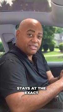 Tesla Screen Swivel: Easy Install & HUGE Value! #shorts