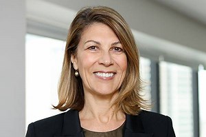 Industry body launches lost insurance service - IFA