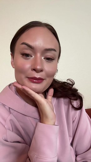 GRWM Makeup Edition: Step-by-Step Guide