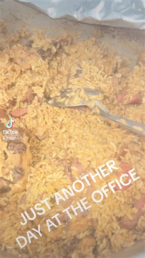 ANOTHER BLESSED DAY!!!! #DBC | Dem Boyz Cooking | Facebook