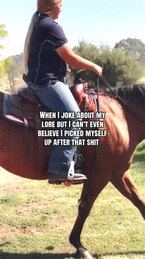 #fyp #foryourpage #horses #blowthisup #agriculture