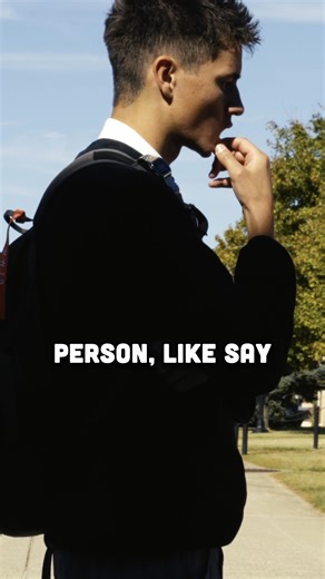 96K views · 2.7K reactions | Mormons and exceptions. | Abolitionists Rising | Facebook