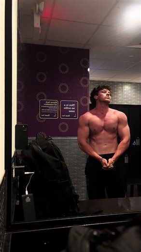 Planet Fitness: The Best Workout Machines