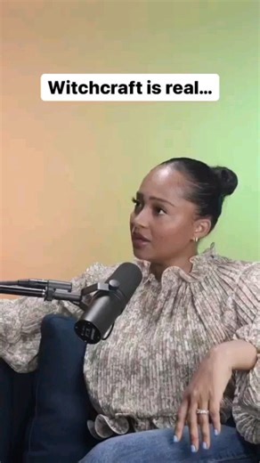 845K views · 47K reactions | This word is SO IMPORTANT! Be blessed...