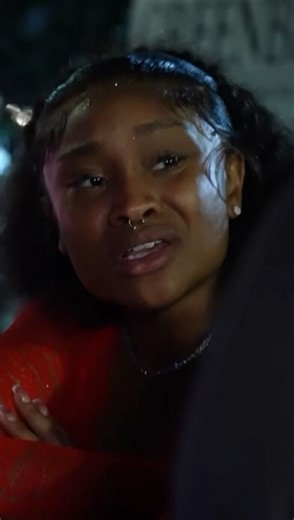 468 reactions · 23 shares | The first episode of Get To Know The Cast...