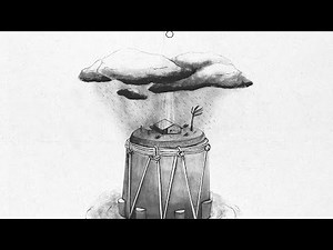 How to Install Apache Airflow on Windows with WSL | Windows sub-system for linux