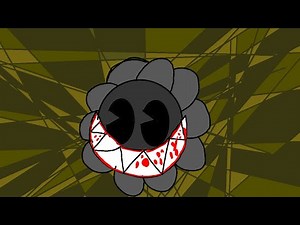 FlOwEy .eXe