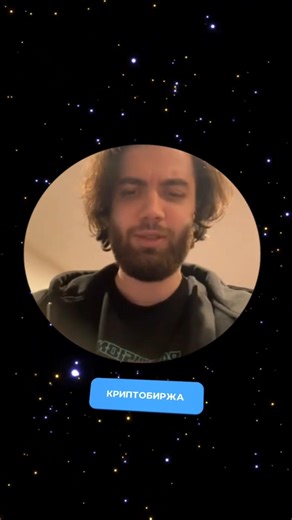 Jame показал новый БАГ в кс2