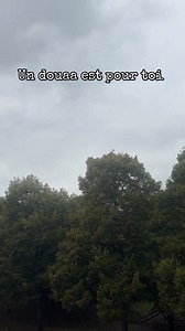 20K views · 1.7K reactions | Douaa#islamic_video #douaa #coran #islamic #musulman | Sagesse de vie | Facebook