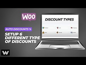 Create 6 Powerful Discount Rules for WooCommerce to Boost Sales | Disco - All in One Plugin